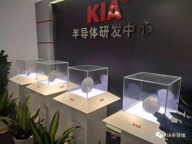 場效應管生產廠家