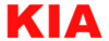 N溝道MOS管KIA3414 4.2A20V