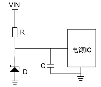 如何讓開(kāi)關(guān)電源啟動(dòng)電路更加安全可靠？-KIA MOS管