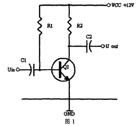 放大電路如何設置合適的靜態(tài)工作點？詳解-KIA MOS管