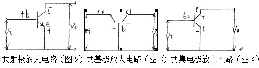 如何區(qū)分放大電路中的正負反饋？詳解-KIA MOS管