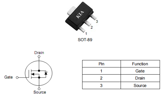 30a40v,8104場(chǎng)效應(yīng)管