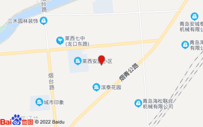 (南京)萊西天福食品設備