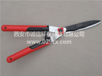 質量好的綠籬剪刀在哪可以買到_供應園藝剪刀
