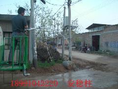 灑水車_灑水車供貨商_供應西安灑水車報價-西安灑水車廠家-西安綠化灑水車_灑水車價格_咸陽清新環衛機械