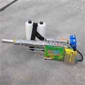 園林機械設備