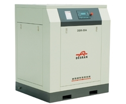 成都市維邦園林機械銷售部,__中華汽配網【WWW.AUTO1688.COM.CN】提供
